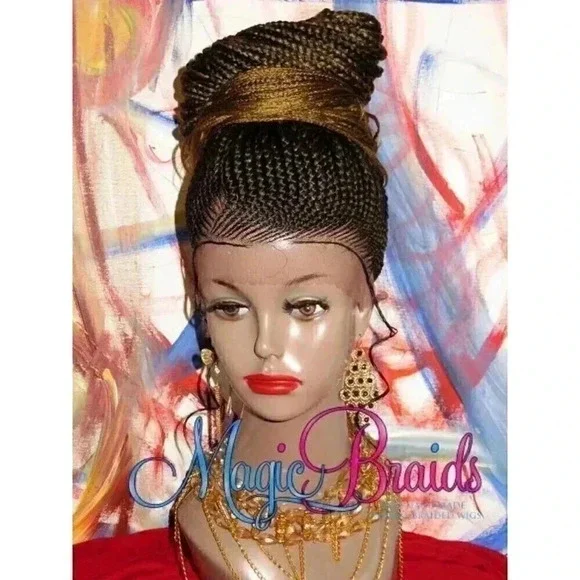 LILY - Picture 7 of 8